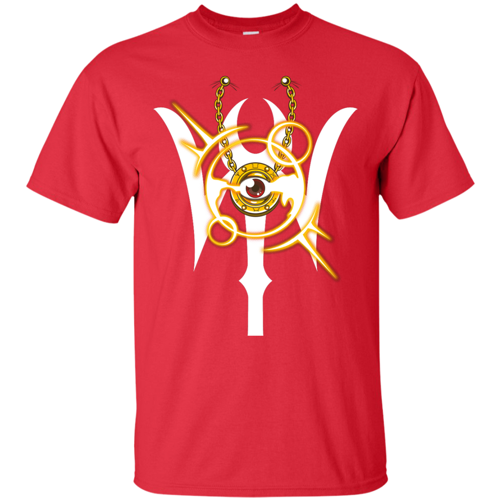 Marvel - By the age of Agamotto wacacoco T Shirt & Hoodie