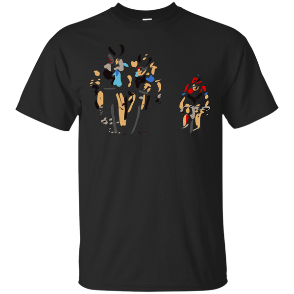 BIKER - Bicycle Race T Shirt & Hoodie
