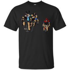 BIKER - Bicycle Race T Shirt & Hoodie