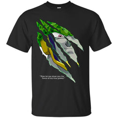 CELL - Killer Cell T Shirt & Hoodie