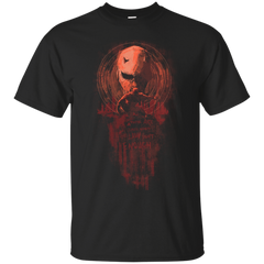 Marvel - Hells Kitchen Devil comic book T Shirt & Hoodie