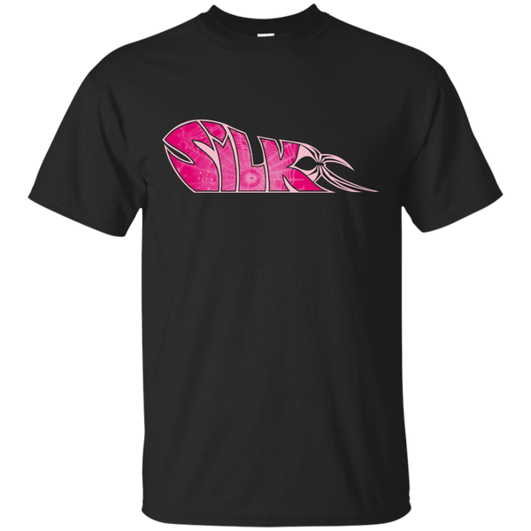 Marvel - SIlk Cindy Moon girl T Shirt & Hoodie