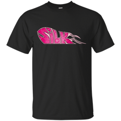 Marvel - SIlk Cindy Moon girl T Shirt & Hoodie