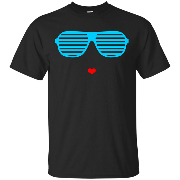 BEAUTY - Beautiful Retro T Shirt & Hoodie