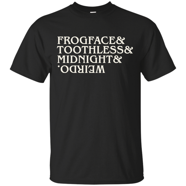 Stranger Things - Stranger Things kids nicknames stranger things kids T Shirt & Hoodie