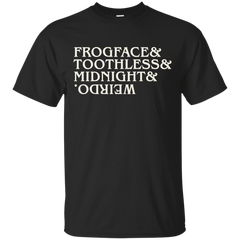 Stranger Things - Stranger Things kids nicknames stranger things kids T Shirt & Hoodie