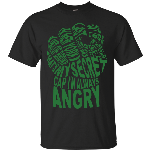 Marvel - The Hulk movies T Shirt & Hoodie