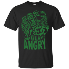 Marvel - The Hulk movies T Shirt & Hoodie