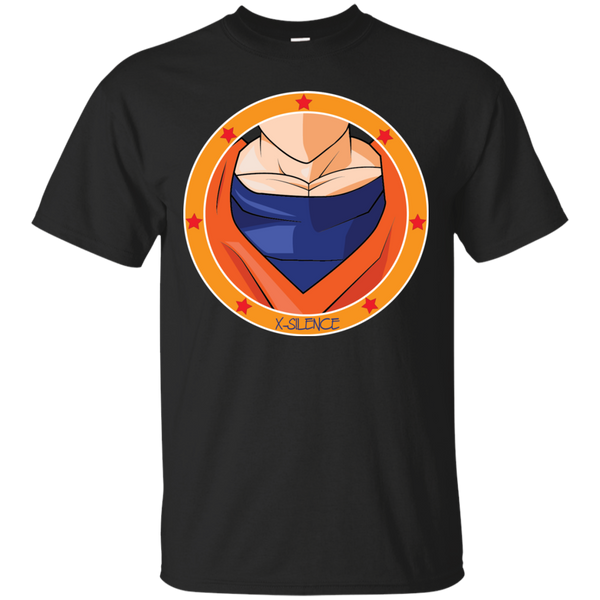 Dragon Ball - Earths Hero goku T Shirt & Hoodie