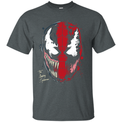 AMAZING SPIDER MAN - Daft Spider T Shirt & Hoodie
