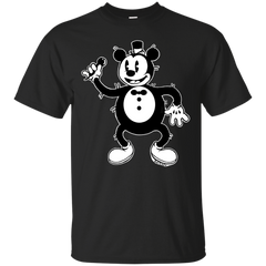 1920S - Pie Eyed Freddy Fazbear T Shirt & Hoodie