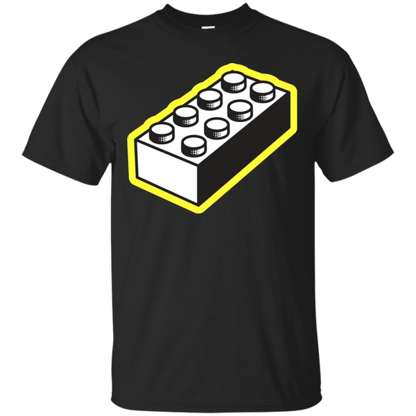 Lego - ORIGINAL BRICK T Shirt & Hoodie