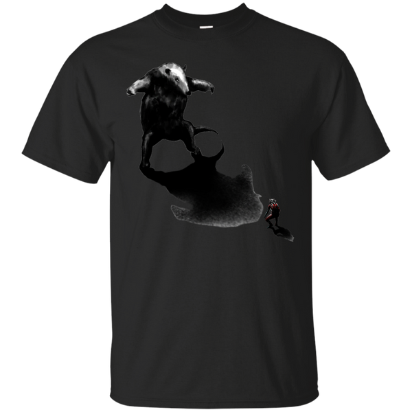 Marvel - Nemesis pop culture T Shirt & Hoodie