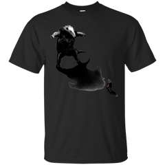 Marvel - Nemesis pop culture T Shirt & Hoodie