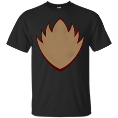 Marvel - Ravagers Unite gamora T Shirt & Hoodie