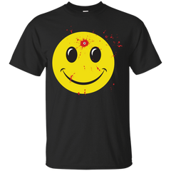 ALEX GARLAND - Mr Bodine T Shirt & Hoodie