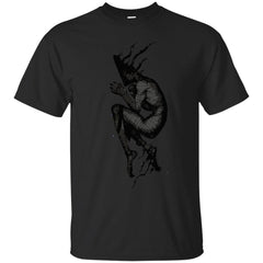 AJIN - Ajin T Shirt & Hoodie