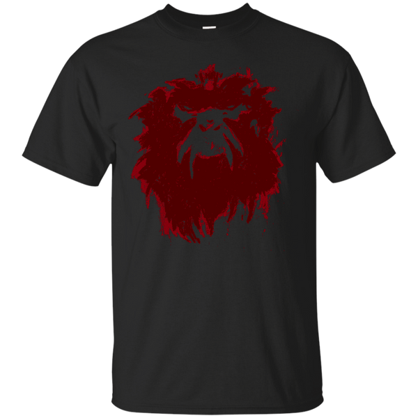 12 MONKEYS - 12m T Shirt & Hoodie