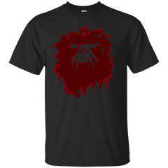 12 MONKEYS - 12m T Shirt & Hoodie