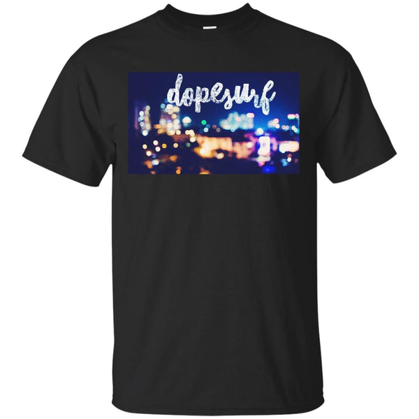 DOPESURF - DOPEsurf T Shirt & Hoodie
