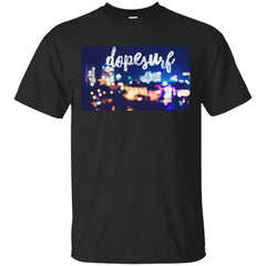 DOPESURF - DOPEsurf T Shirt & Hoodie