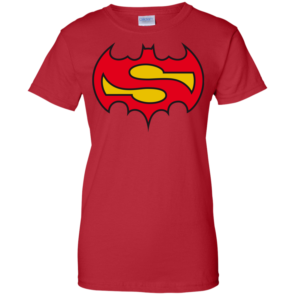 Marvel - BATMANvSUPERMAN batman v superman T Shirt & Hoodie