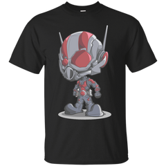 Marvel - Ant Man marvels guardians of the galaxy T Shirt & Hoodie