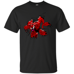Marvel - Carnage marvel T Shirt & Hoodie