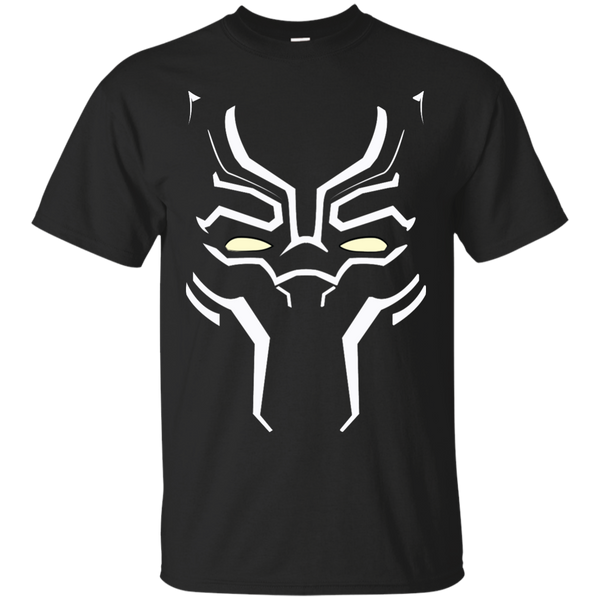 Marvel - The Protector MCU black panther T Shirt & Hoodie