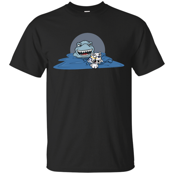 Hockey - San Jose Defeats Nashville hockey T Shirt & Hoodie