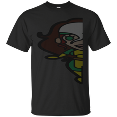 Marvel - Rogue Tooniefied xmen T Shirt & Hoodie