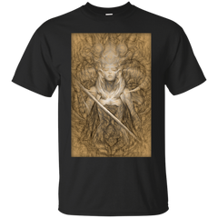 ANCIENT - Sorceress Swirl Nbr 02 T Shirt & Hoodie