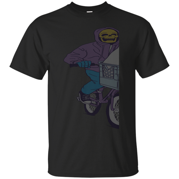 1980S - HET T Shirt & Hoodie