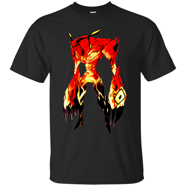 ALIEN - 4 T Shirt & Hoodie