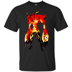 ALIEN - 4 T Shirt & Hoodie