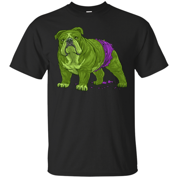 Marvel - the Incredible Hulk marvel T Shirt & Hoodie