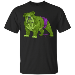 Marvel - the Incredible Hulk marvel T Shirt & Hoodie