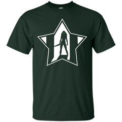 Marvel - Gamora SB v2 marvel comics T Shirt & Hoodie