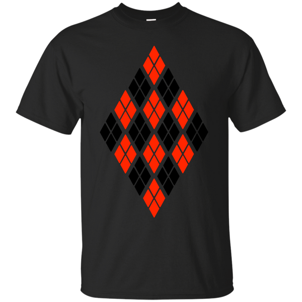 Marvel - Harley Quinn Diamond dc comics T Shirt & Hoodie