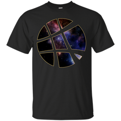Marvel - Doctor Strange dr strange T Shirt & Hoodie