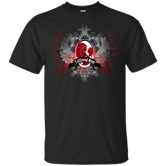 Mom - Tattooed Mom tattooed mom T Shirt & Hoodie
