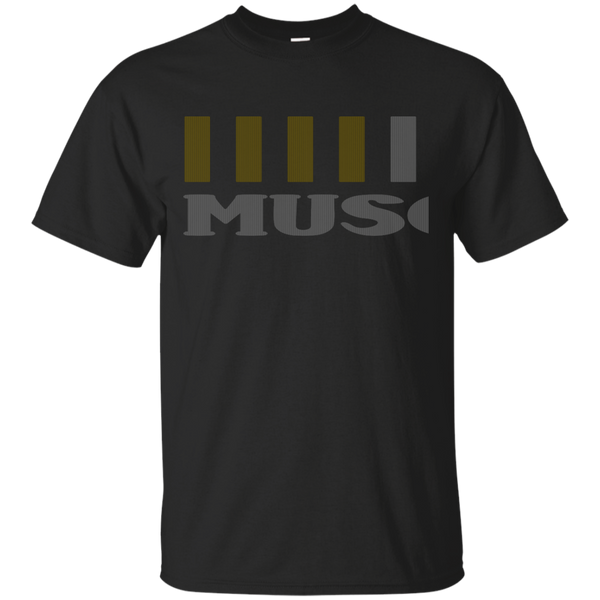 Mom - Downloading Muscles  New Years Resolution Workout new years resolution T Shirt & Hoodie