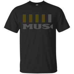 Mom - Downloading Muscles  New Years Resolution Workout new years resolution T Shirt & Hoodie