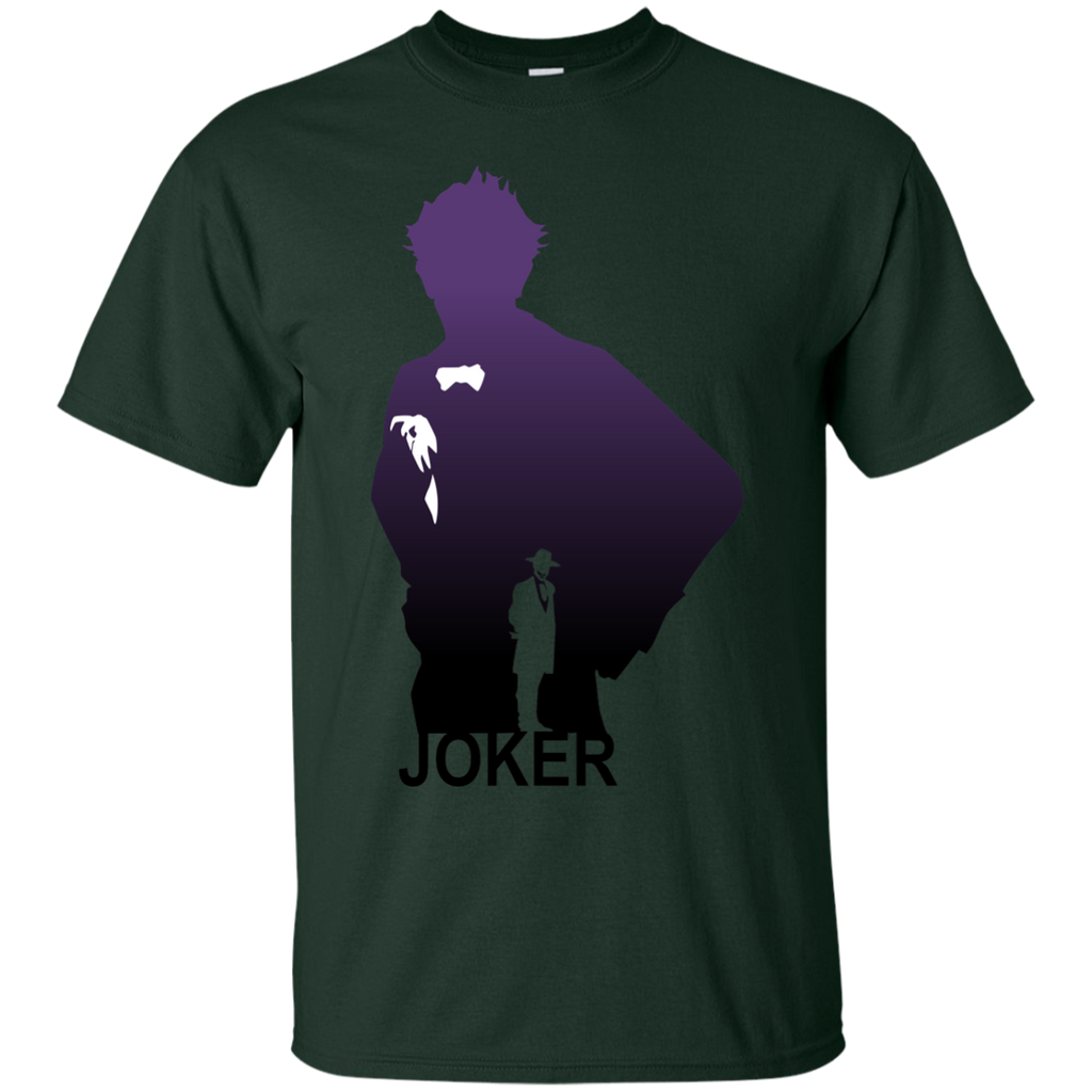 Marvel - Joker joker T Shirt & Hoodie