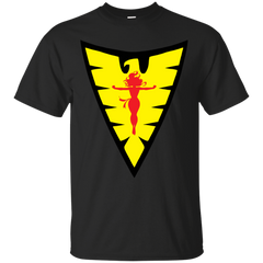 Marvel - Phoenix uncanny xmen T Shirt & Hoodie