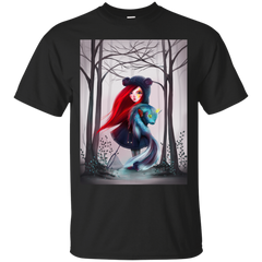 Hunting - Royal Hunting T Shirt & Hoodie
