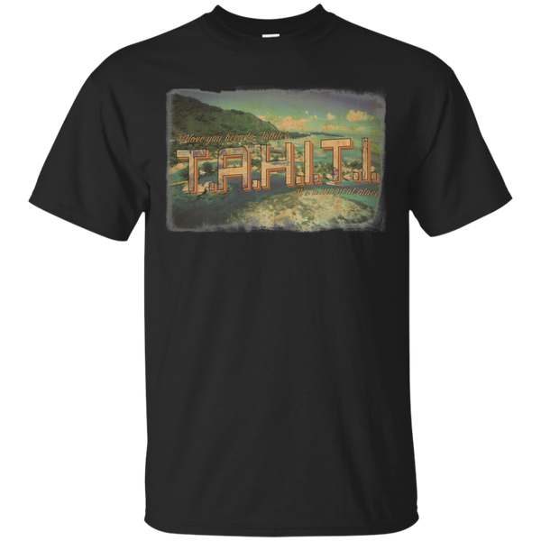 Marvel - A Magical Place marvel T Shirt & Hoodie