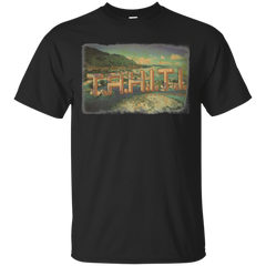 Marvel - A Magical Place marvel T Shirt & Hoodie