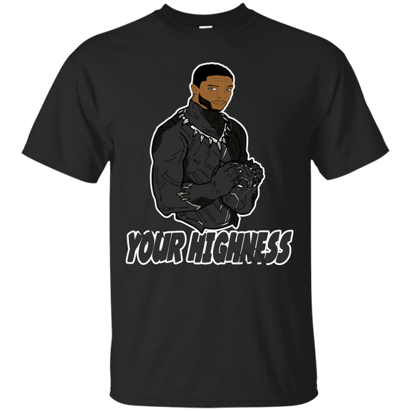 Marvel - Black Panther marvel T Shirt & Hoodie