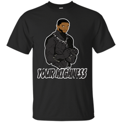 Marvel - Black Panther marvel T Shirt & Hoodie